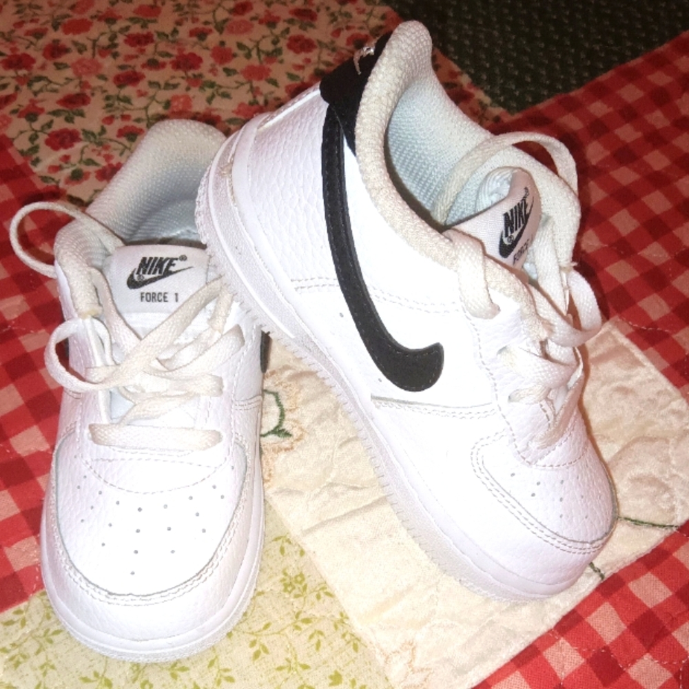 Toddler Sneakers